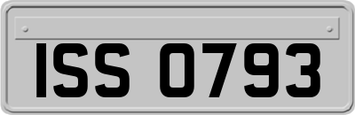 ISS0793