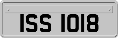 ISS1018