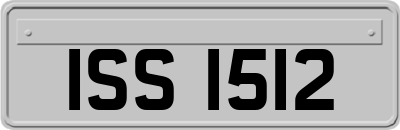 ISS1512