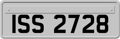 ISS2728