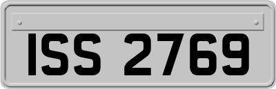 ISS2769