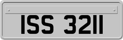 ISS3211