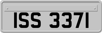 ISS3371