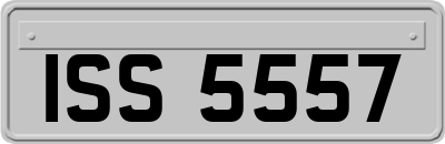 ISS5557