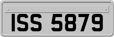 ISS5879