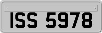 ISS5978