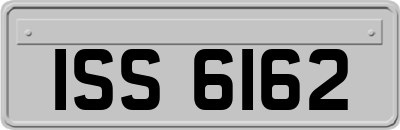 ISS6162