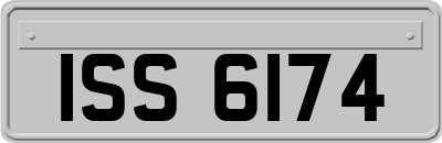 ISS6174