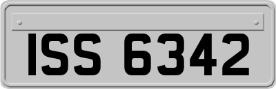 ISS6342