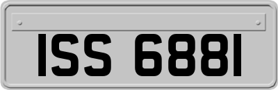 ISS6881