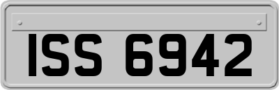 ISS6942