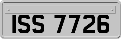 ISS7726