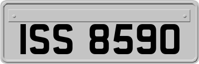 ISS8590
