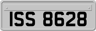 ISS8628