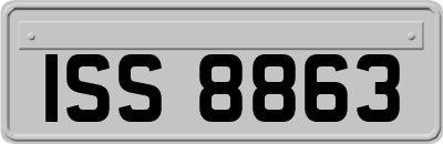 ISS8863