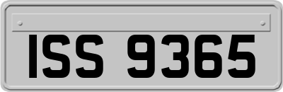ISS9365