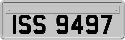ISS9497
