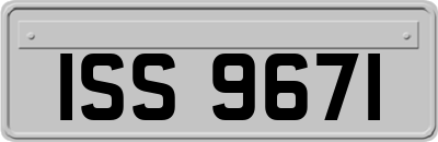 ISS9671