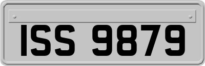 ISS9879