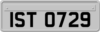 IST0729