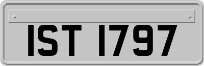 IST1797