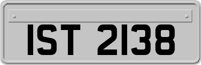 IST2138