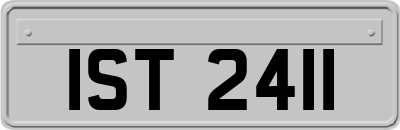 IST2411