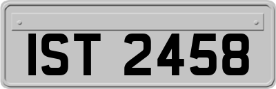 IST2458