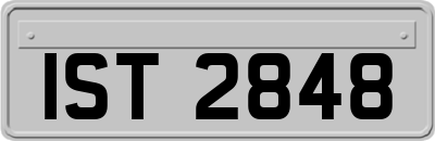 IST2848