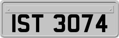 IST3074