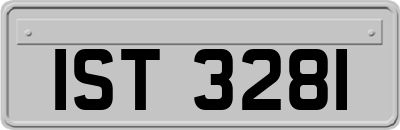 IST3281