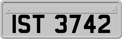 IST3742