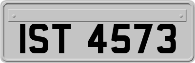IST4573