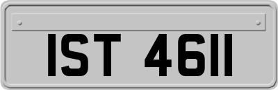 IST4611