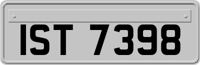 IST7398