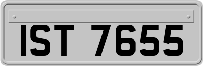 IST7655