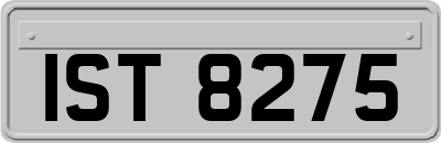 IST8275