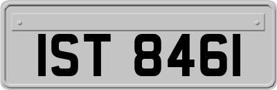 IST8461