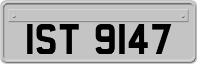 IST9147