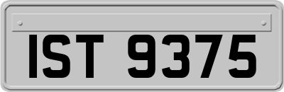 IST9375