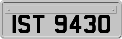 IST9430