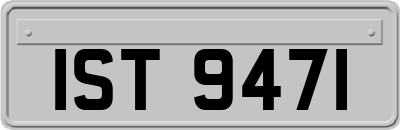 IST9471