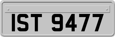 IST9477