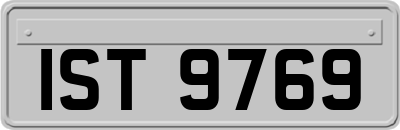 IST9769