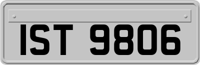 IST9806