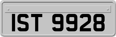 IST9928