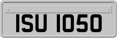 ISU1050