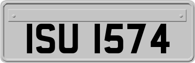 ISU1574