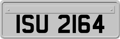 ISU2164