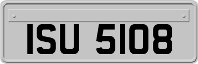 ISU5108